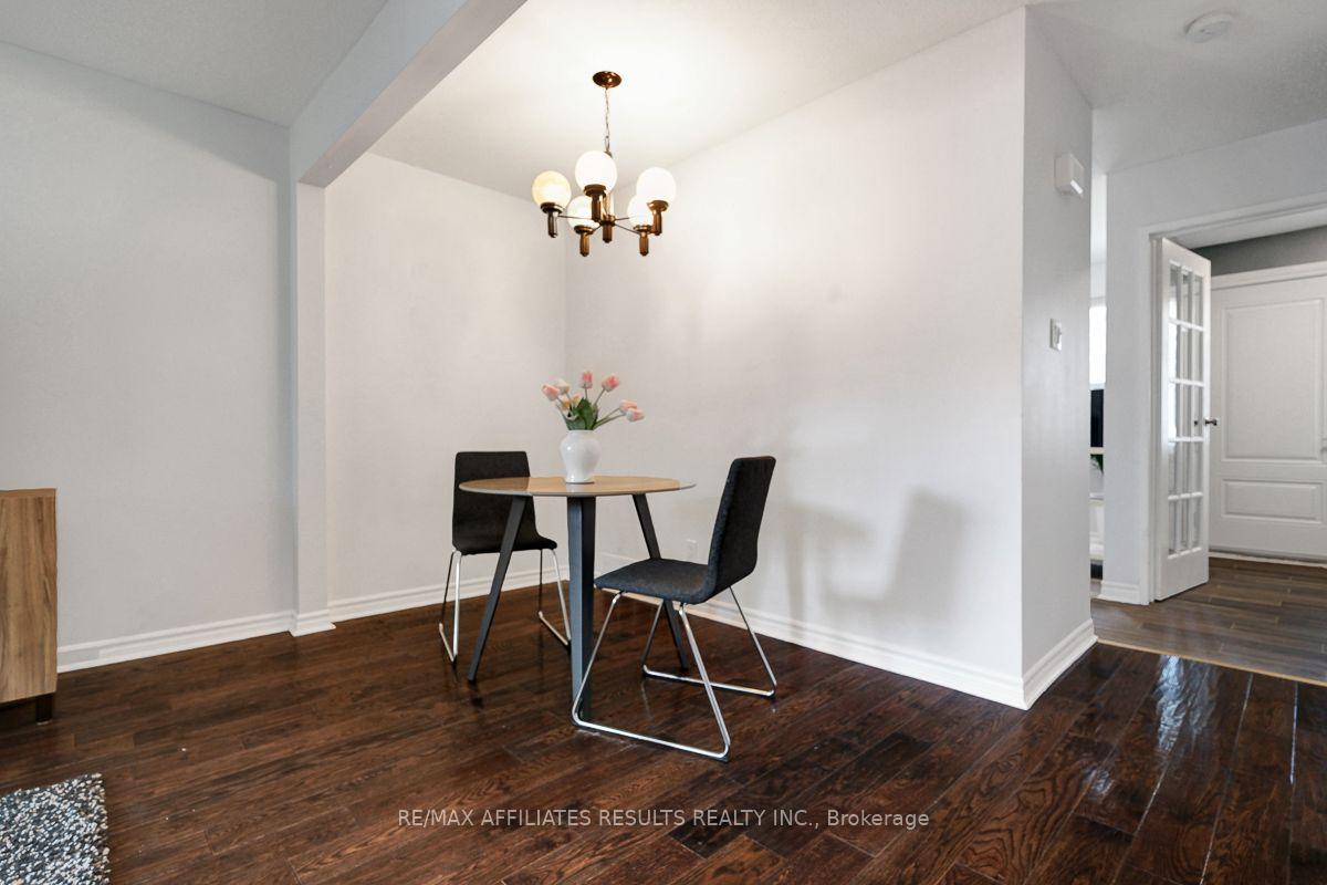 Photo 12 of Unit 94, 73 McClintock Way, Ottawa, Kanata - Katimavik — HOMEH