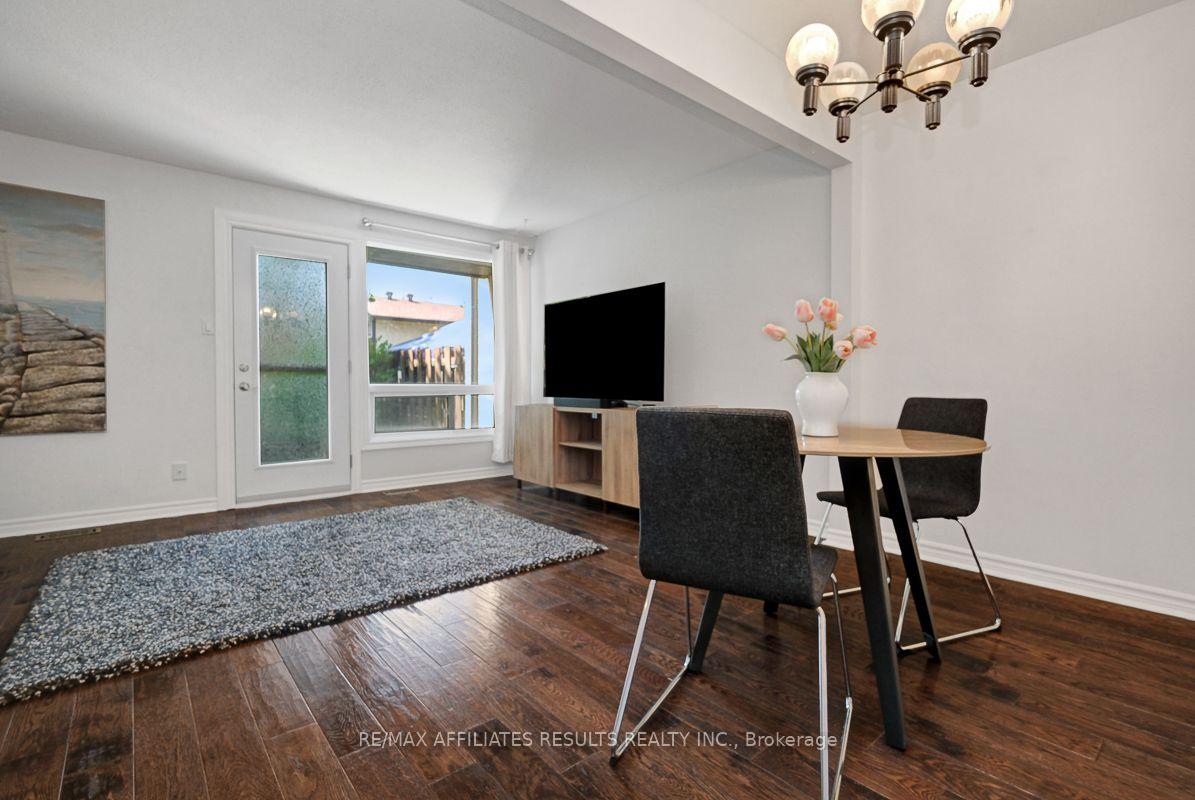Photo 13 of Unit 94, 73 McClintock Way, Ottawa, Kanata - Katimavik — HOMEH