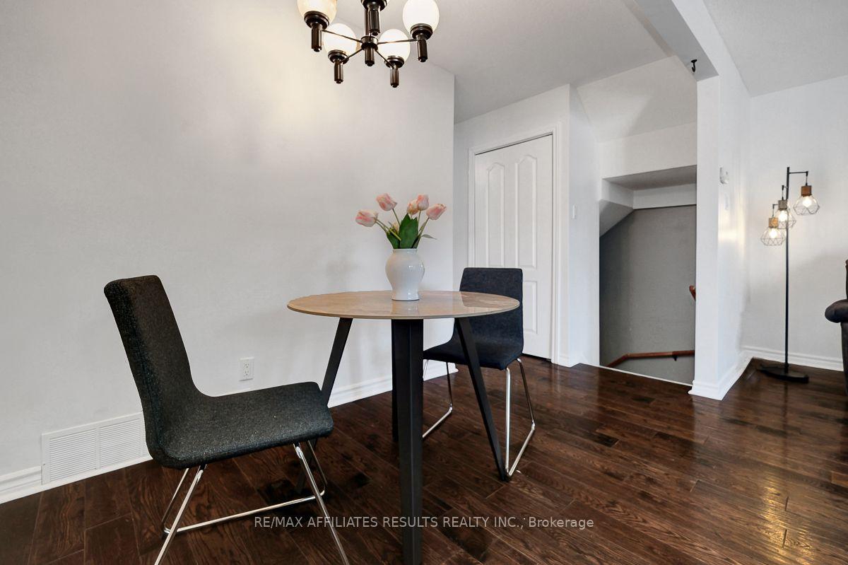 Photo 14 of Unit 94, 73 McClintock Way, Ottawa, Kanata - Katimavik — HOMEH