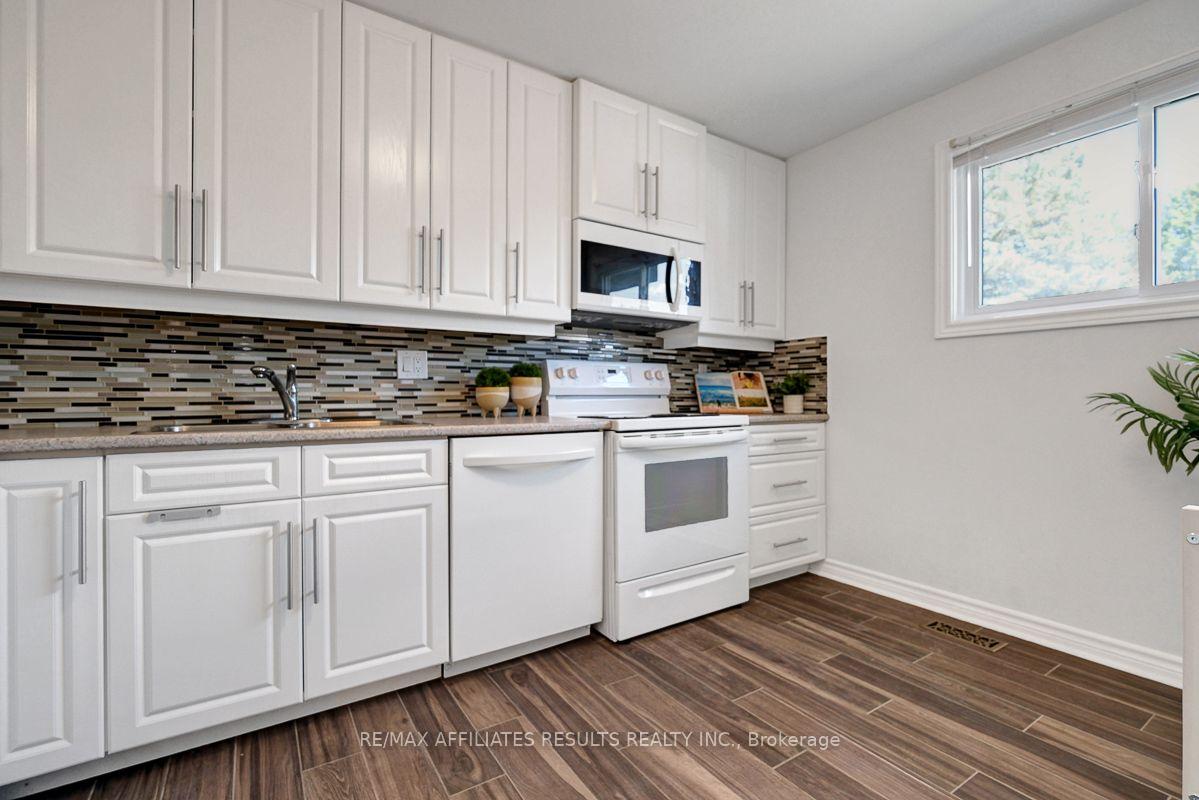 Photo 15 of Unit 94, 73 McClintock Way, Ottawa, Kanata - Katimavik — HOMEH