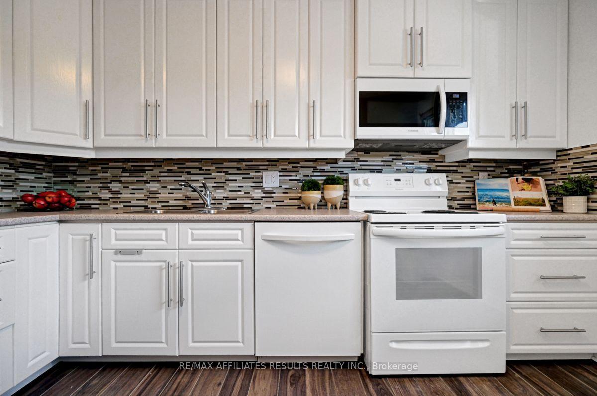 Photo 16 of Unit 94, 73 McClintock Way, Ottawa, Kanata - Katimavik — HOMEH
