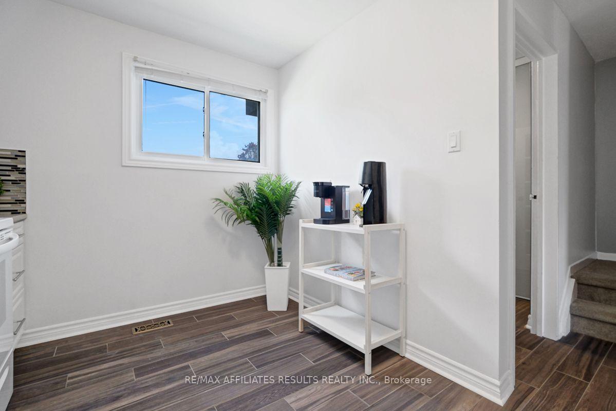 Photo 17 of Unit 94, 73 McClintock Way, Ottawa, Kanata - Katimavik — HOMEH