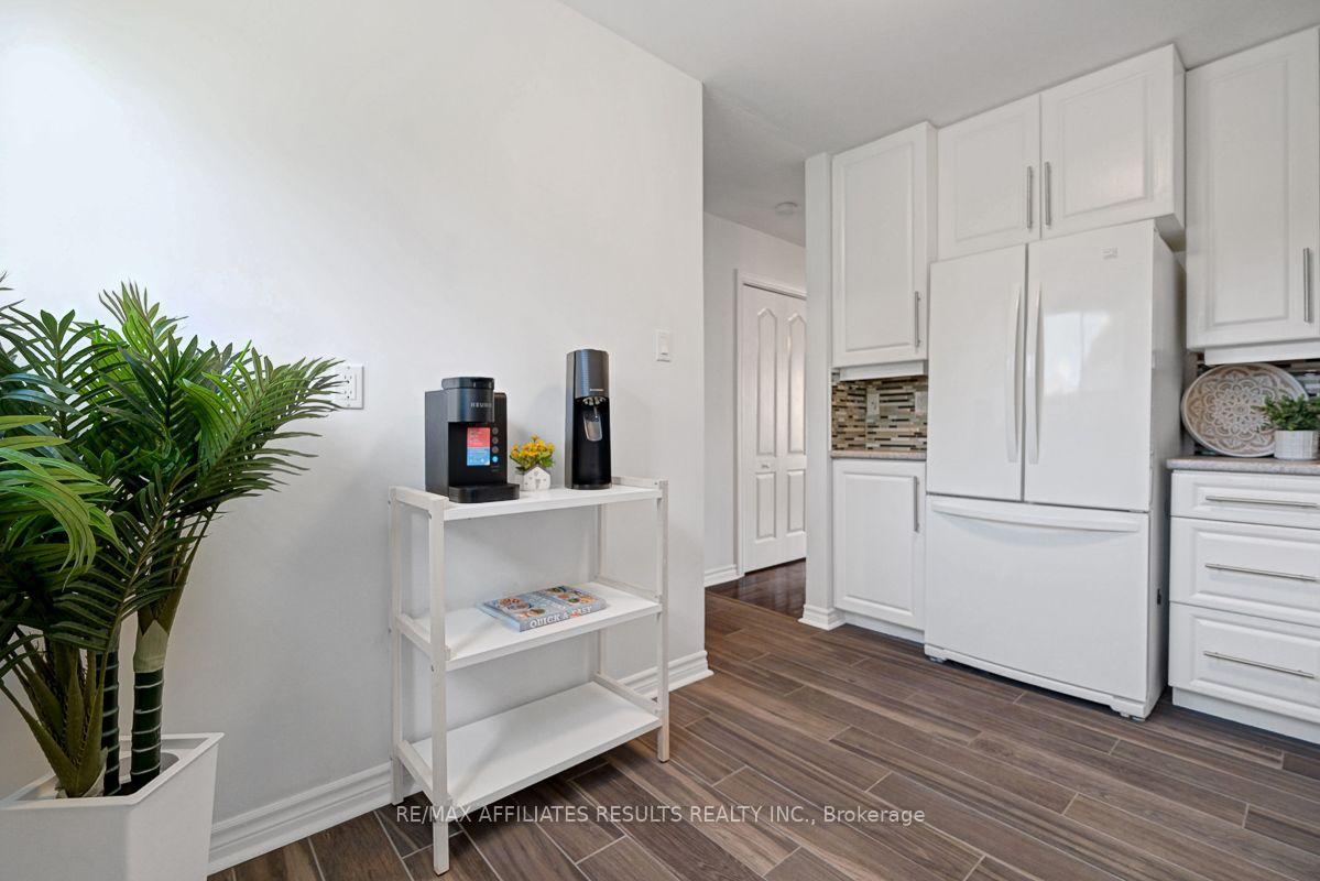 Photo 18 of Unit 94, 73 McClintock Way, Ottawa, Kanata - Katimavik — HOMEH