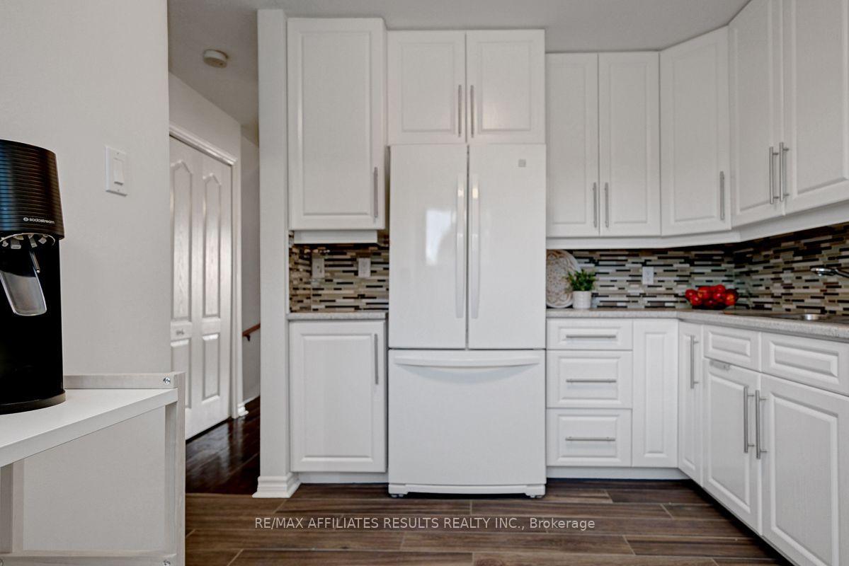 Photo 19 of Unit 94, 73 McClintock Way, Ottawa, Kanata - Katimavik — HOMEH