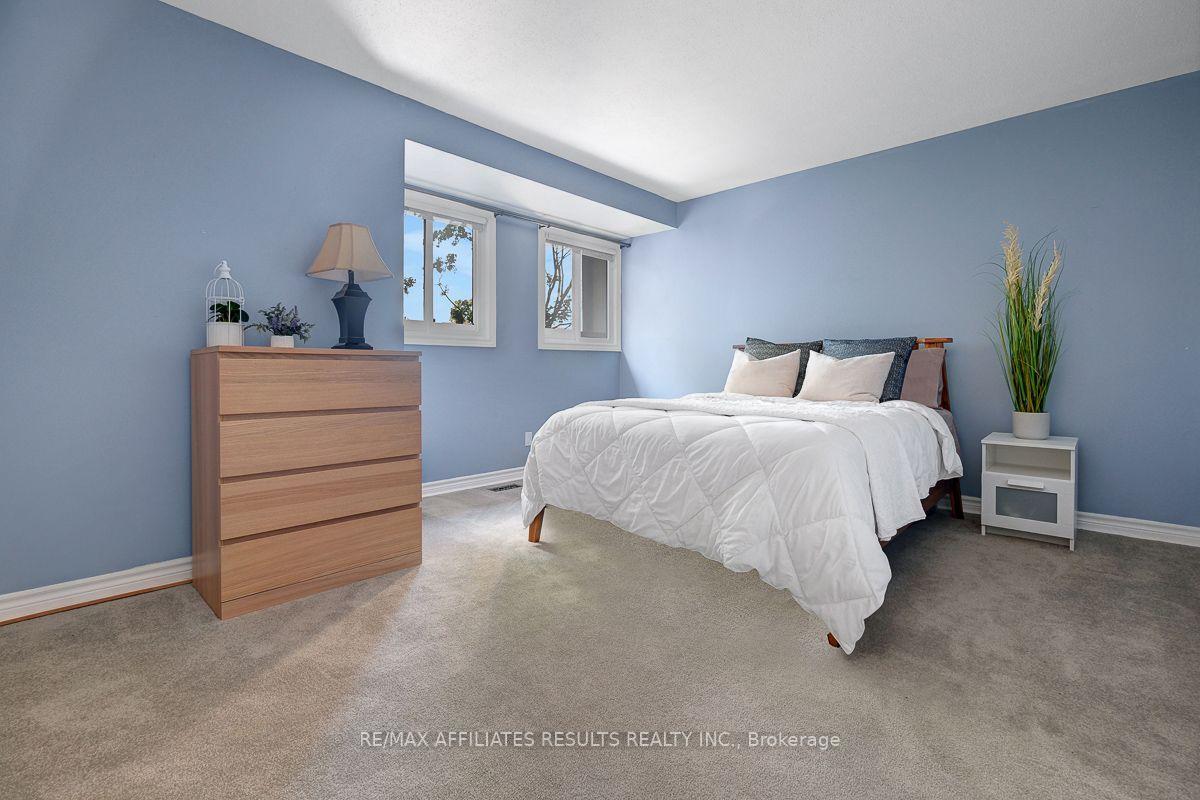 Photo 20 of Unit 94, 73 McClintock Way, Ottawa, Kanata - Katimavik — HOMEH