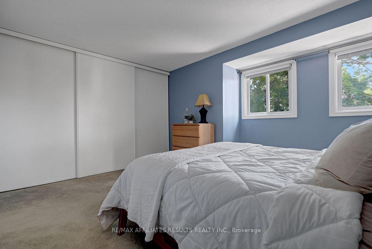 Photo 21 of Unit 94, 73 McClintock Way, Ottawa, Kanata - Katimavik — HOMEH