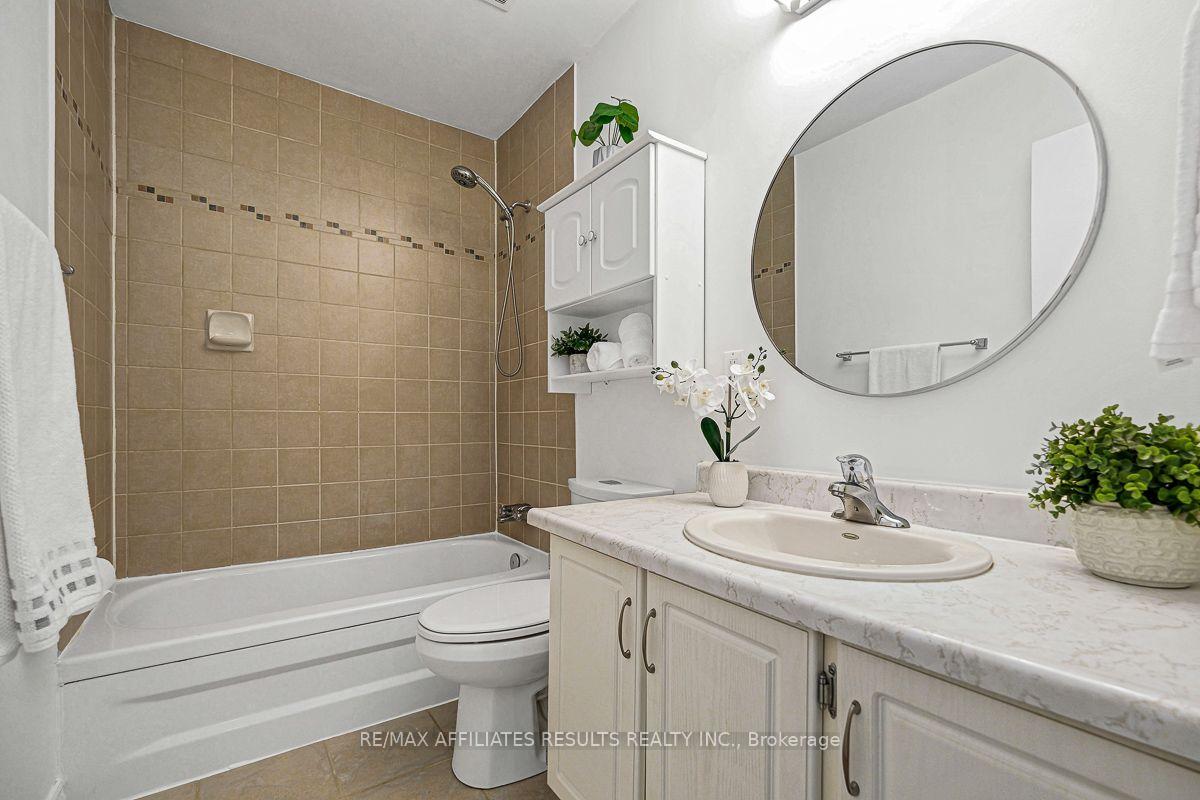 Photo 22 of Unit 94, 73 McClintock Way, Ottawa, Kanata - Katimavik — HOMEH