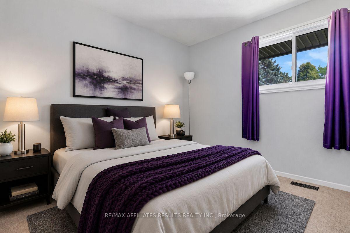 Photo 23 of Unit 94, 73 McClintock Way, Ottawa, Kanata - Katimavik — HOMEH