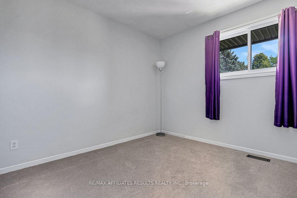 Photo 24 of Unit 94, 73 McClintock Way, Ottawa, Kanata - Katimavik — HOMEH