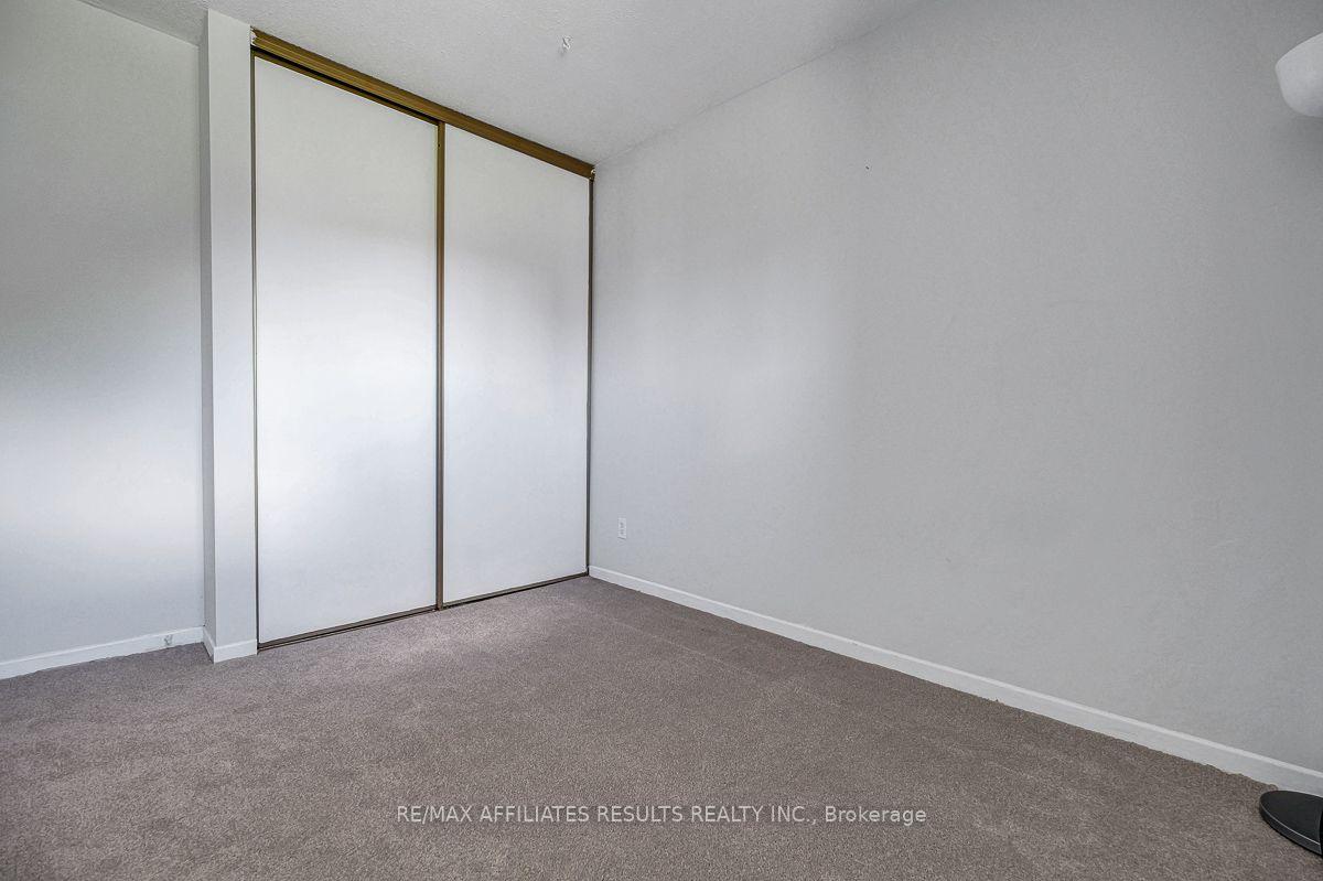 Photo 25 of Unit 94, 73 McClintock Way, Ottawa, Kanata - Katimavik — HOMEH