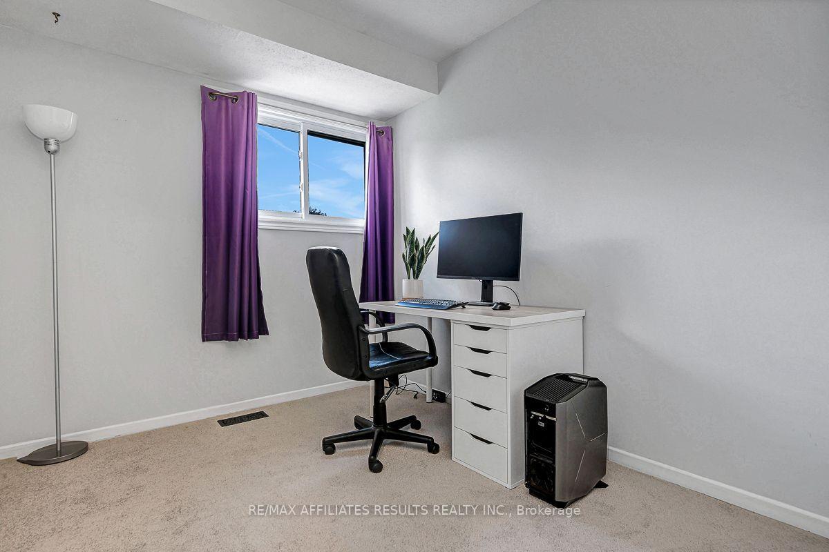 Photo 26 of Unit 94, 73 McClintock Way, Ottawa, Kanata - Katimavik — HOMEH