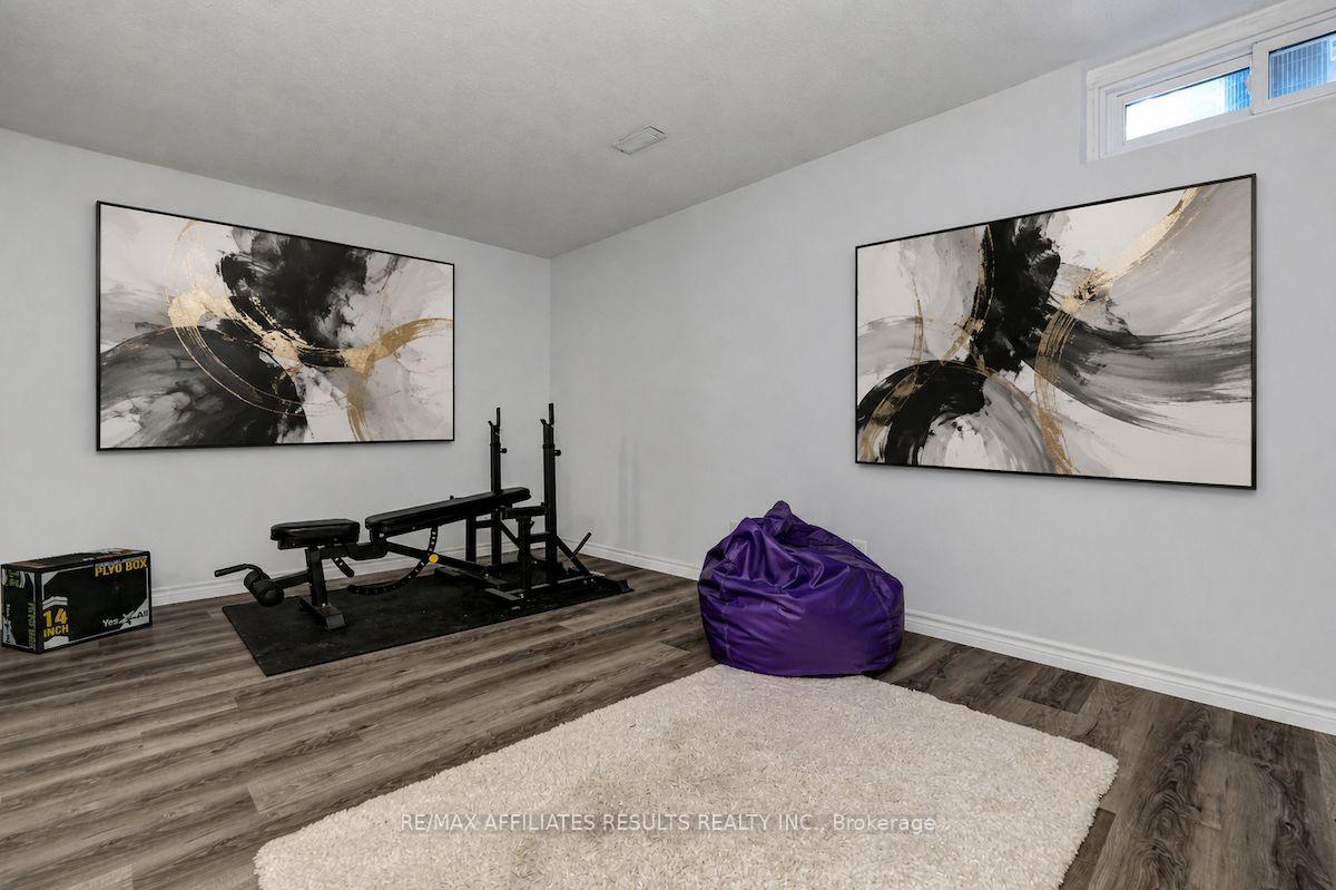 Photo 27 of Unit 94, 73 McClintock Way, Ottawa, Kanata - Katimavik — HOMEH