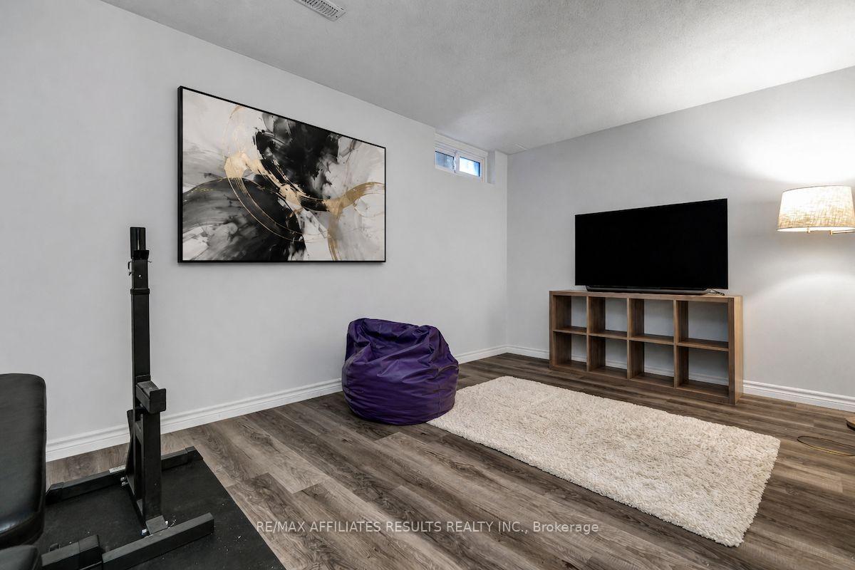 Photo 29 of Unit 94, 73 McClintock Way, Ottawa, Kanata - Katimavik — HOMEH