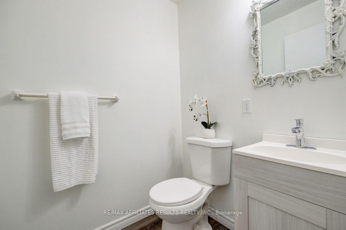 Photo 31 of Unit 94, 73 McClintock Way, Ottawa, Kanata - Katimavik — HOMEH