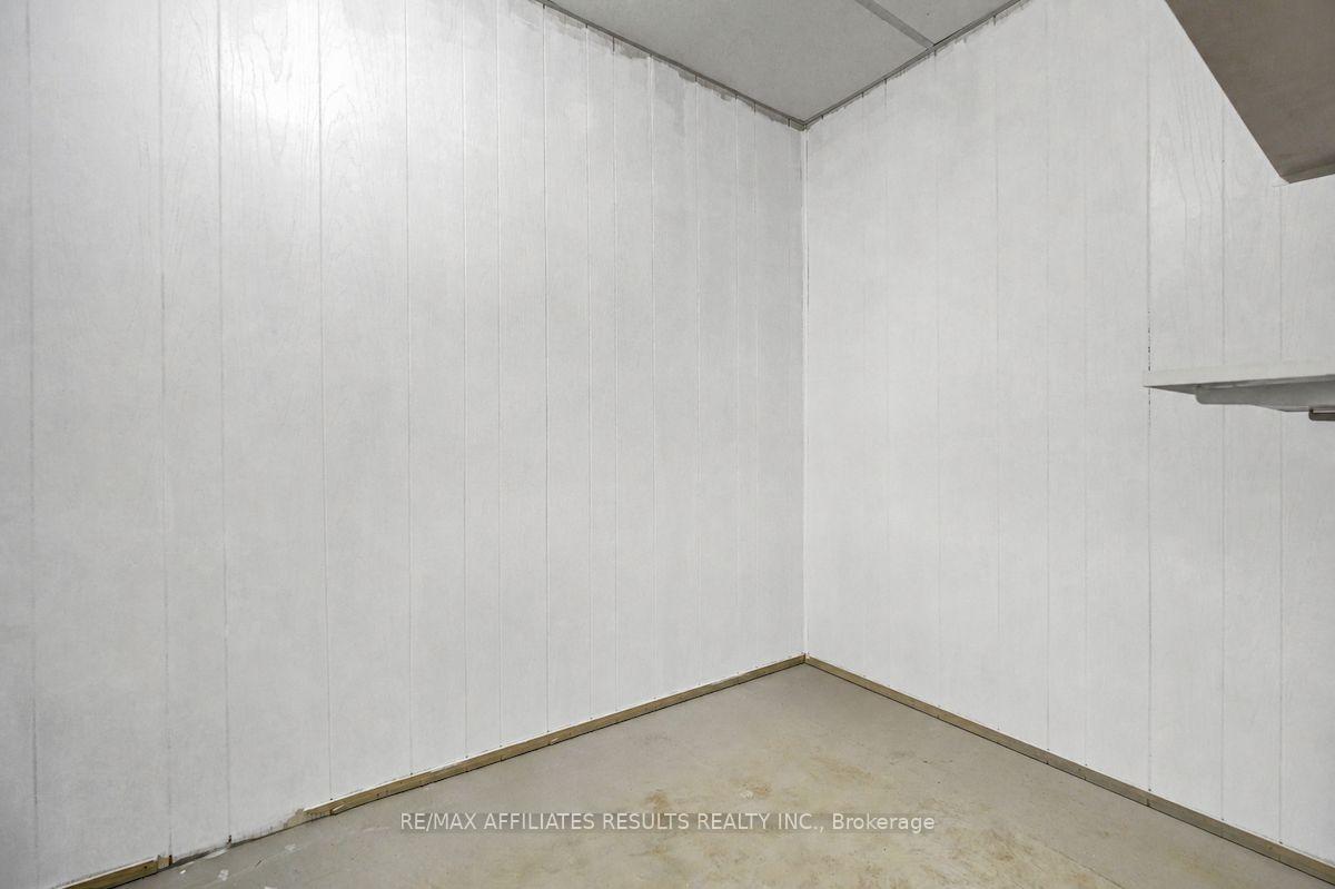 Photo 33 of Unit 94, 73 McClintock Way, Ottawa, Kanata - Katimavik — HOMEH
