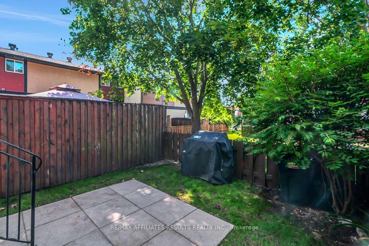 Photo 34 of Unit 94, 73 McClintock Way, Ottawa, Kanata - Katimavik — HOMEH