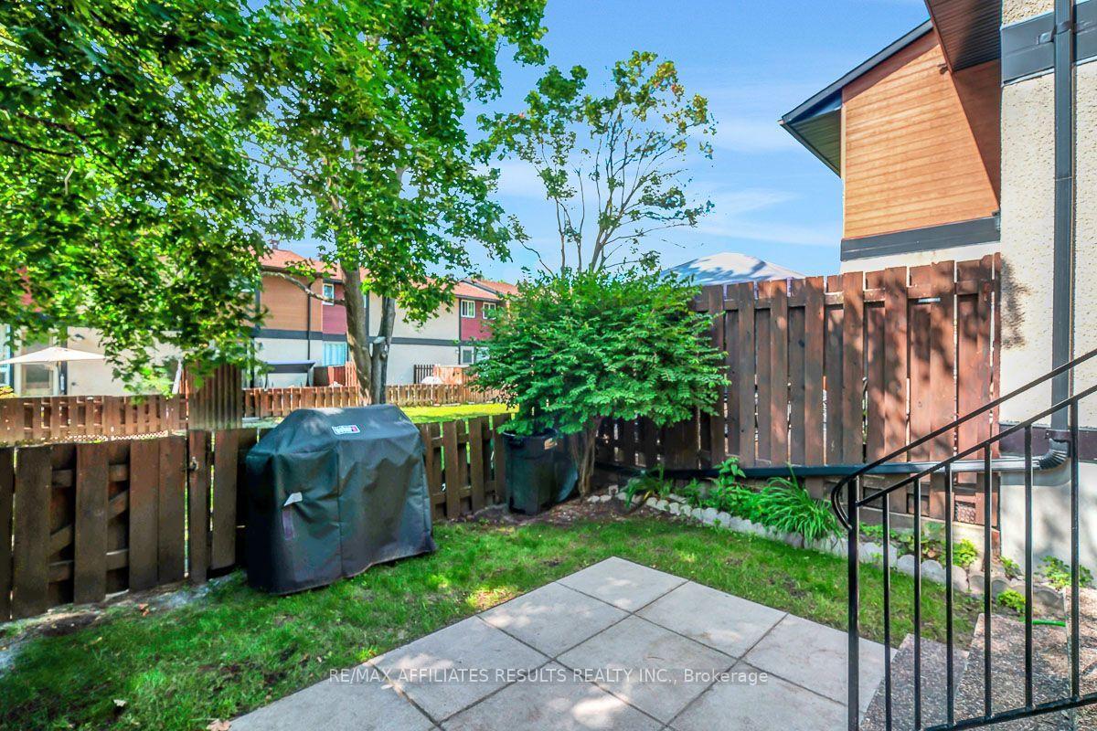 Photo 35 of Unit 94, 73 McClintock Way, Ottawa, Kanata - Katimavik — HOMEH