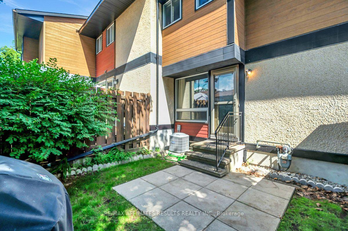 Photo 36 of Unit 94, 73 McClintock Way, Ottawa, Kanata - Katimavik — HOMEH