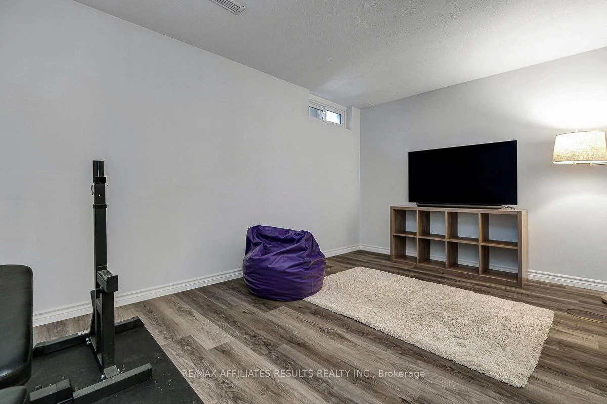 Photo 28 of Unit 94, 73 McClintock Way, Ottawa, Kanata - Katimavik — HOMEH
