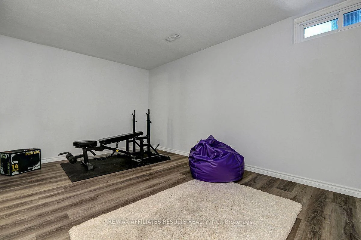 Photo 30 of Unit 94, 73 McClintock Way, Ottawa, Kanata - Katimavik — HOMEH