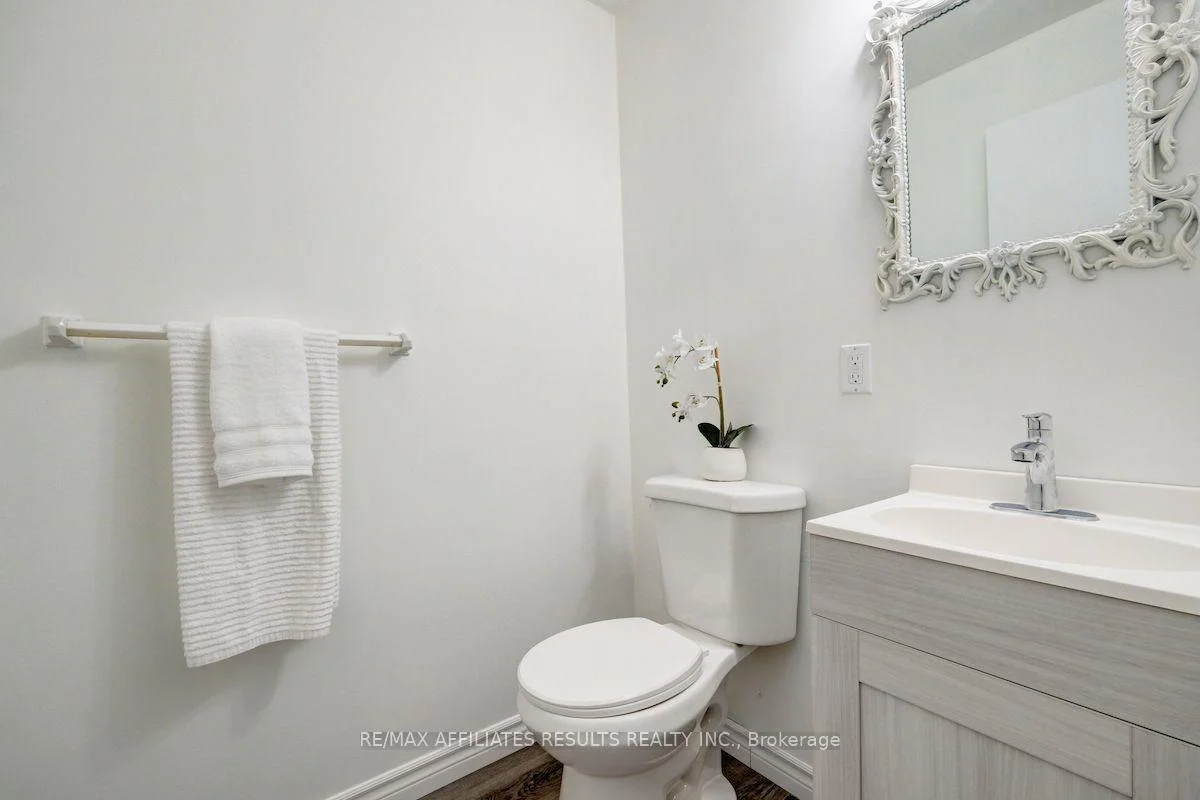 Photo 43 of Unit 94, 73 McClintock Way, Ottawa, Kanata - Katimavik — HOMEH