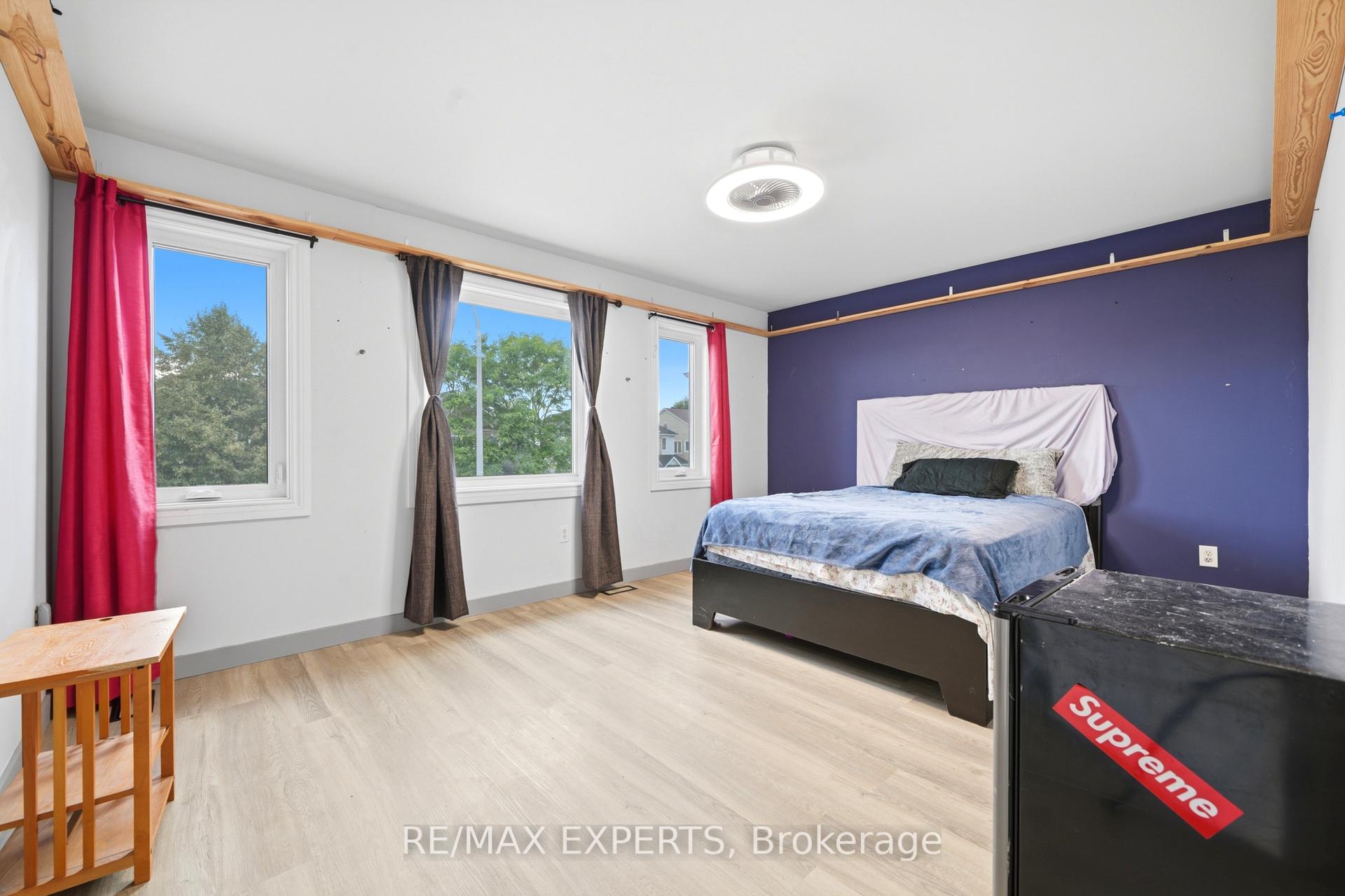 Photo 24 of 27 Kidd Crescent, New Tecumseth, Alliston — HOMEH