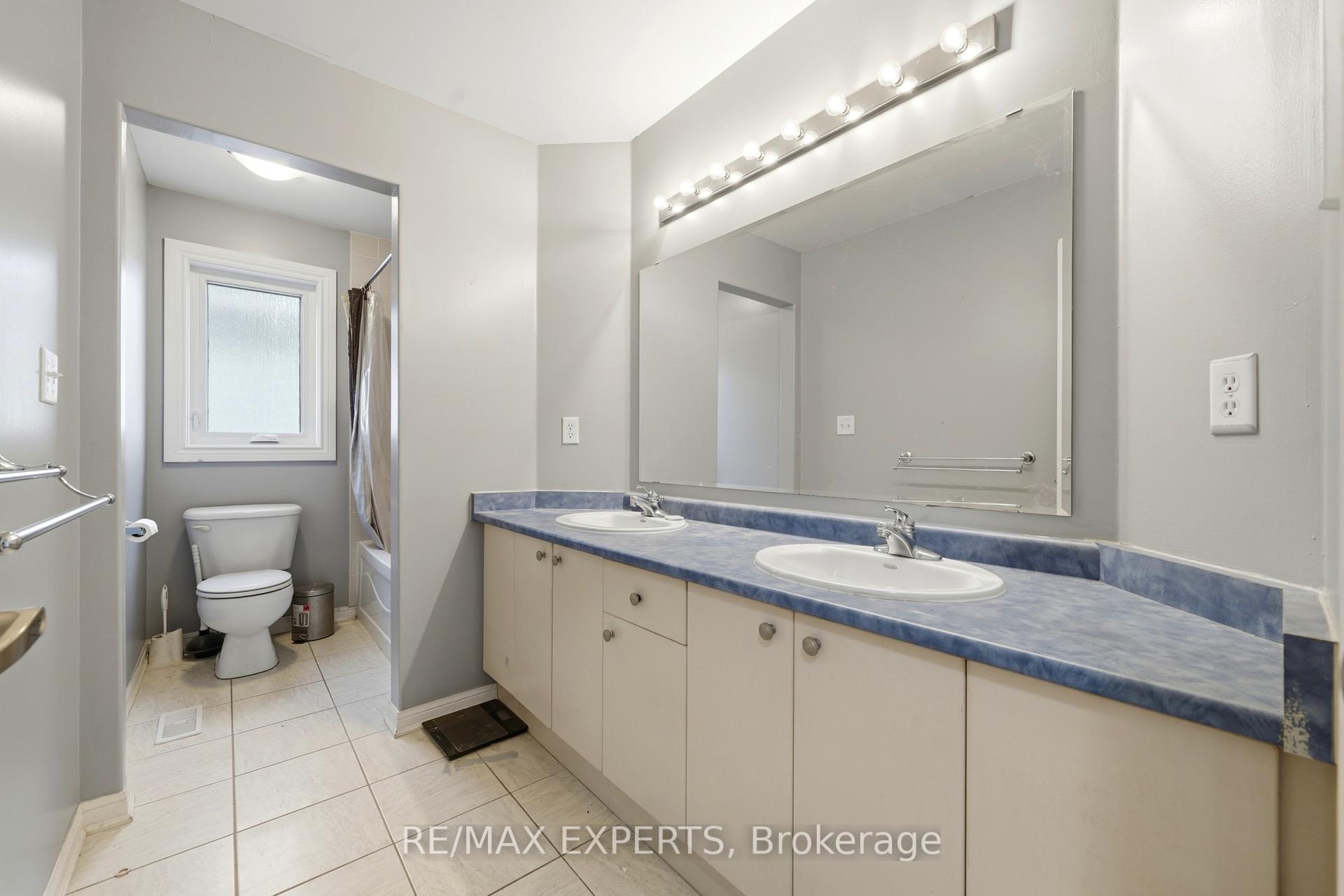 Photo 26 of 27 Kidd Crescent, New Tecumseth, Alliston — HOMEH