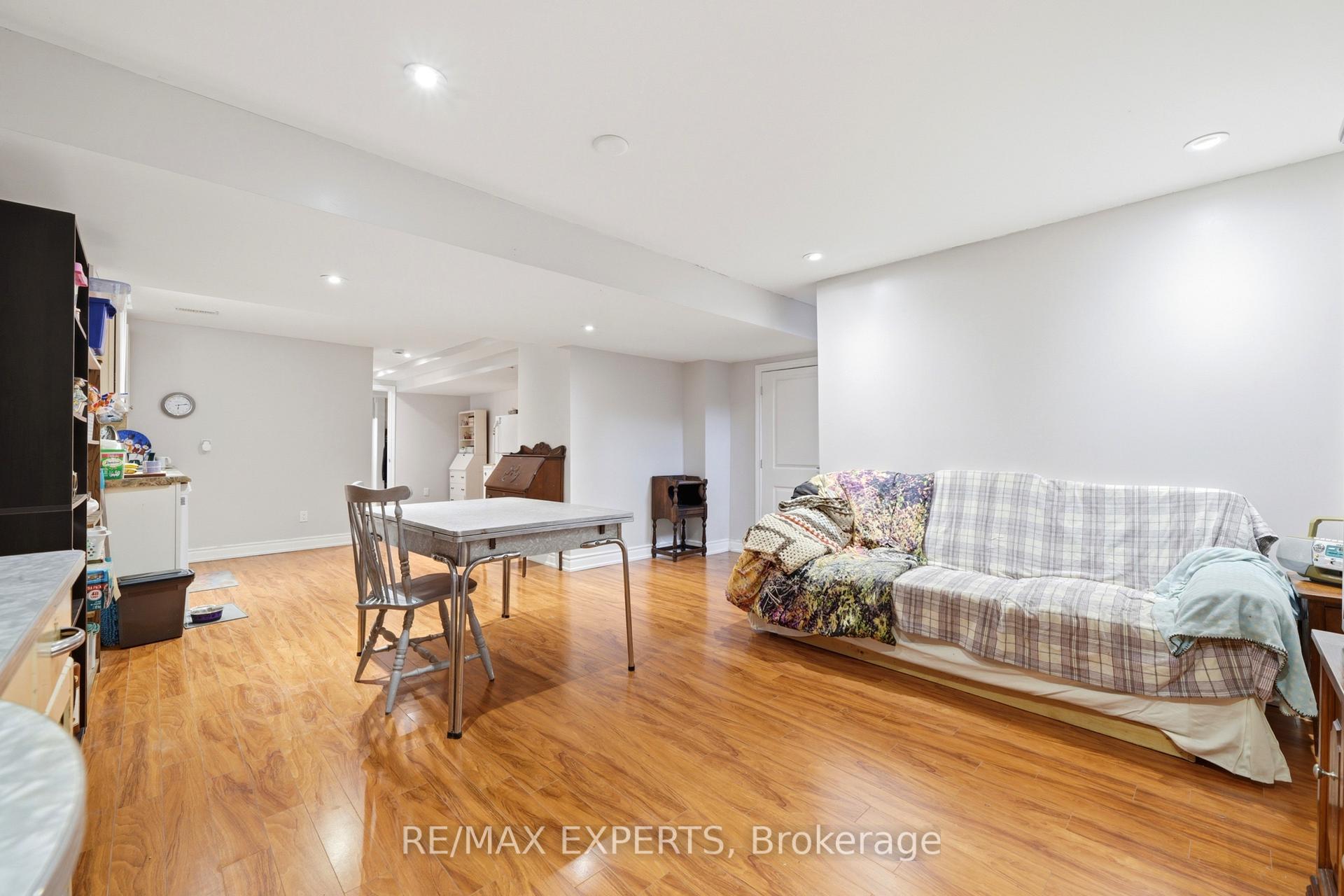 Photo 31 of 27 Kidd Crescent, New Tecumseth, Alliston — HOMEH