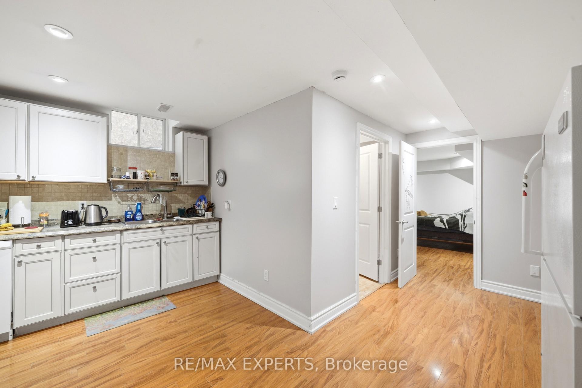 Photo 33 of 27 Kidd Crescent, New Tecumseth, Alliston — HOMEH