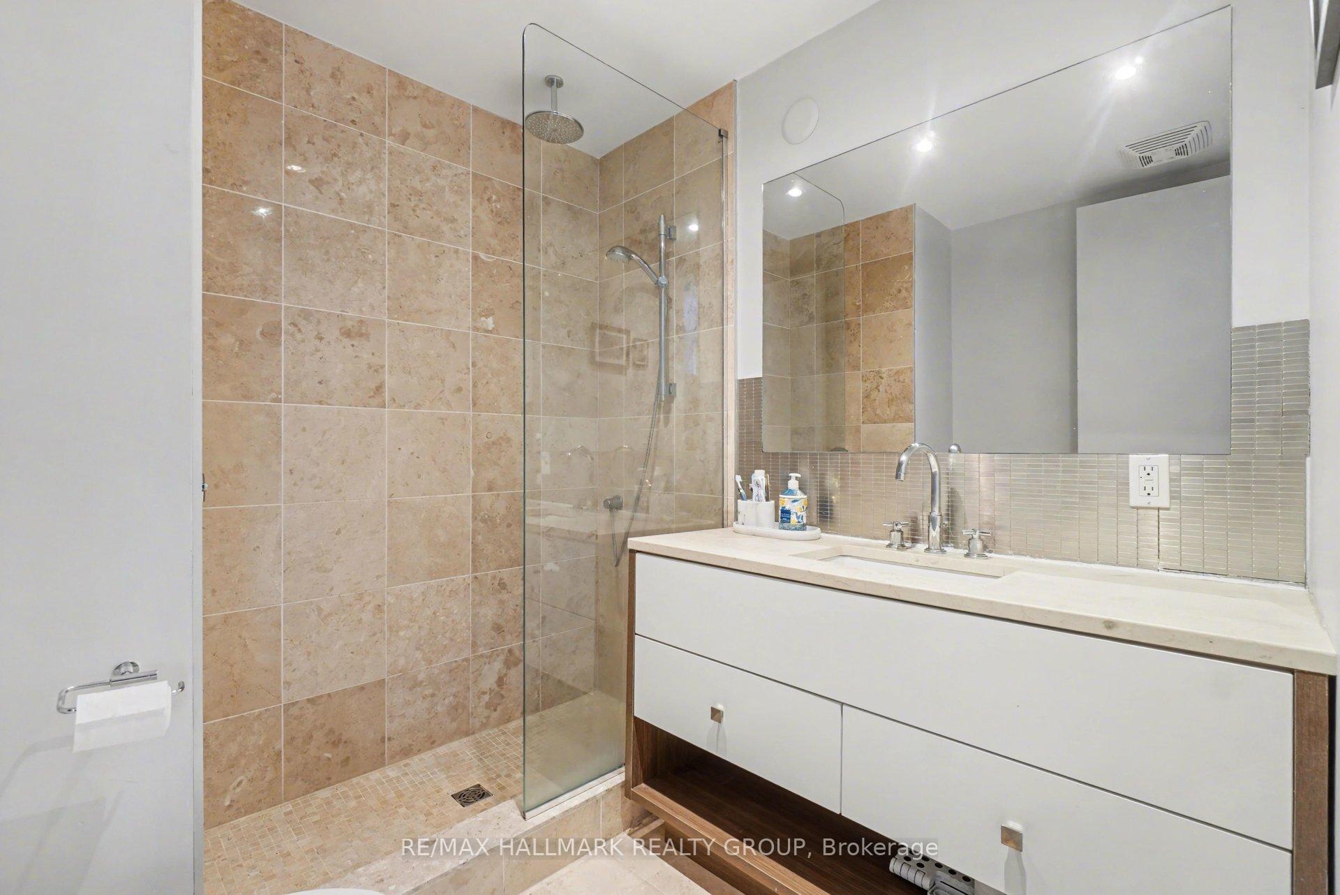 Photo 12 of Unit 1208, 300 Lisgar Street, Ottawa, Ottawa Centre — HOMEH