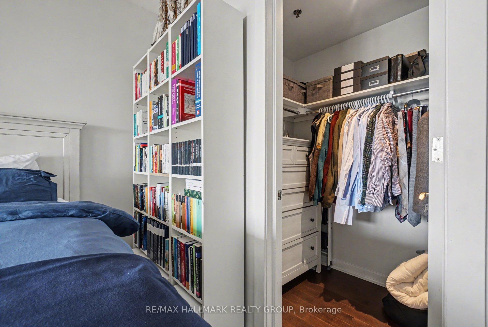 Photo 14 of Unit 1208, 300 Lisgar Street, Ottawa, Ottawa Centre — HOMEH