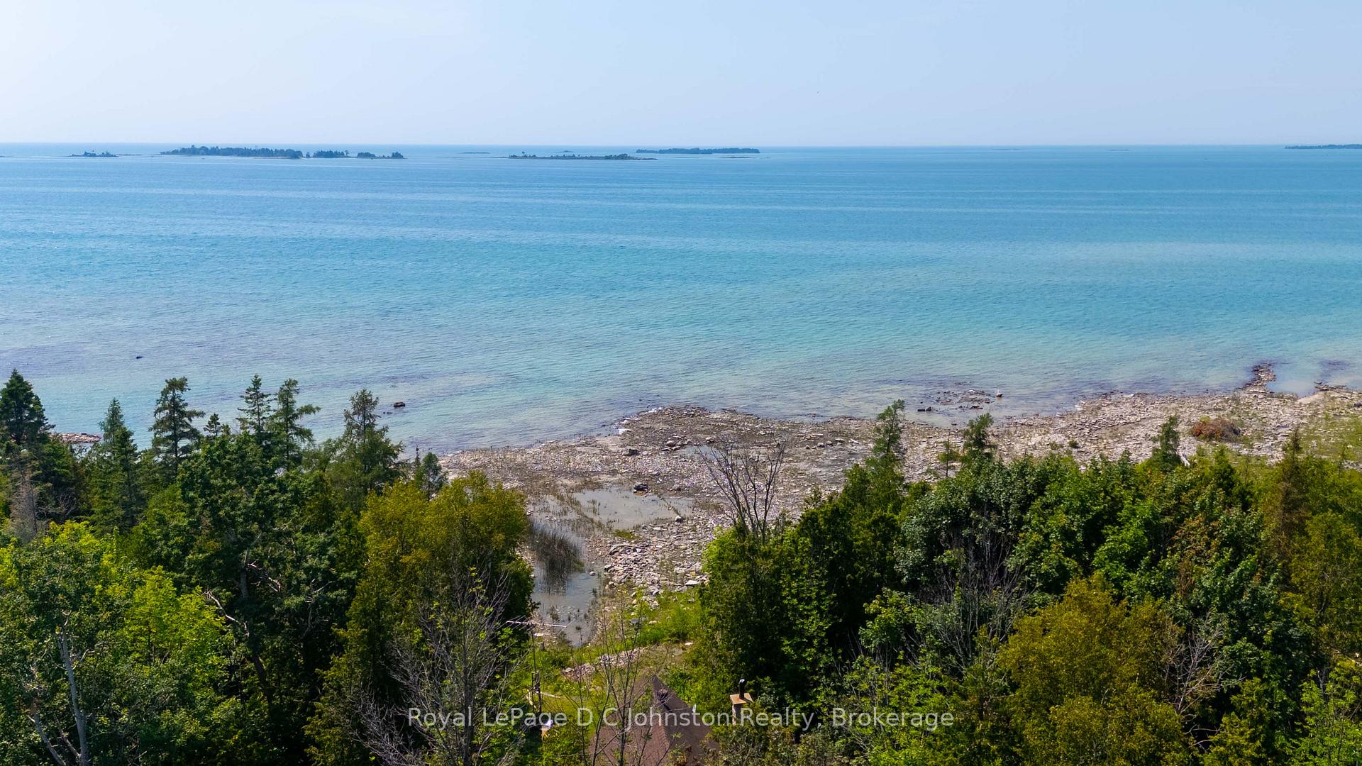 Photo 7 of 140 Hea Road, South Bruce Peninsula — HOMEH