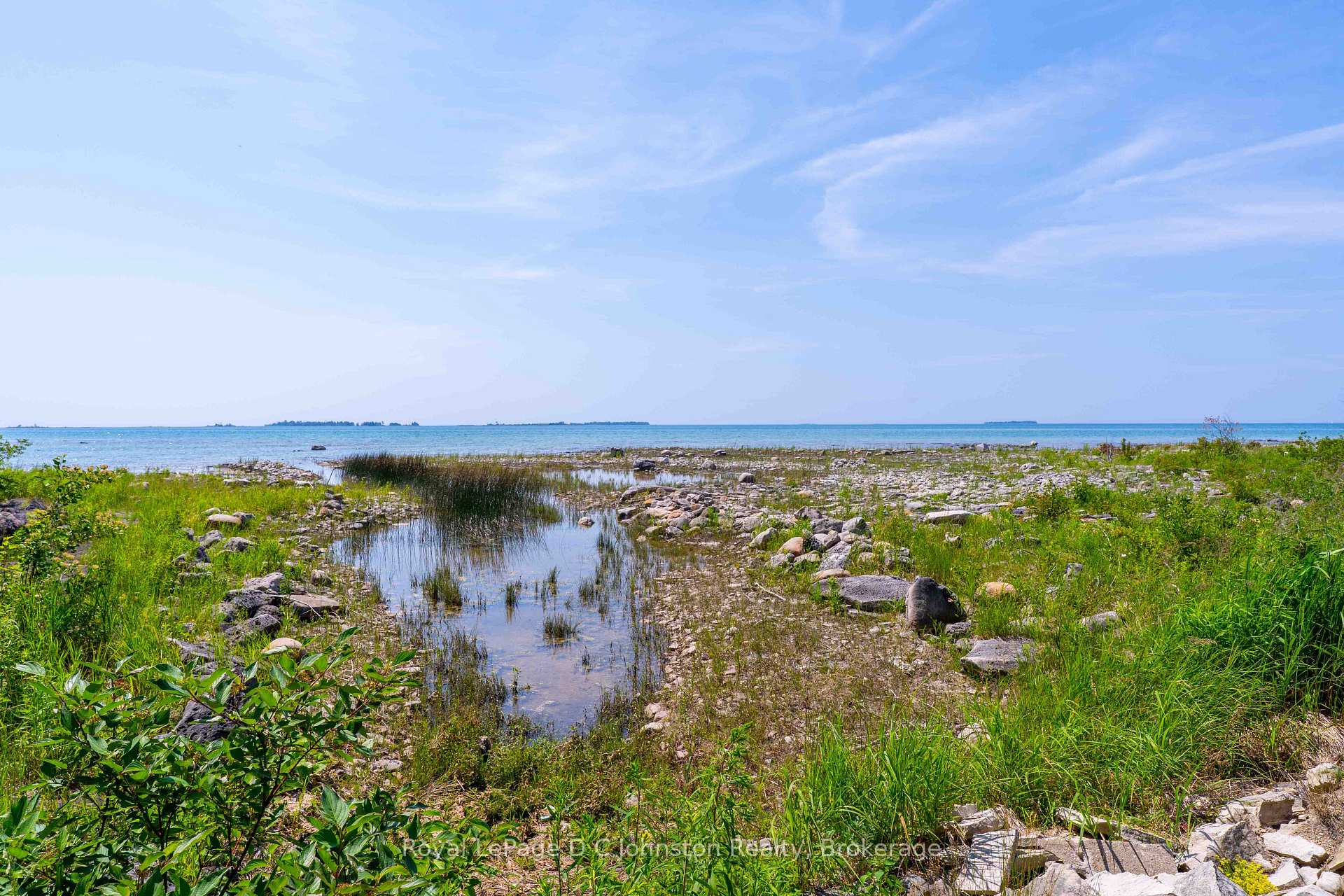 Photo 9 of 140 Hea Road, South Bruce Peninsula — HOMEH