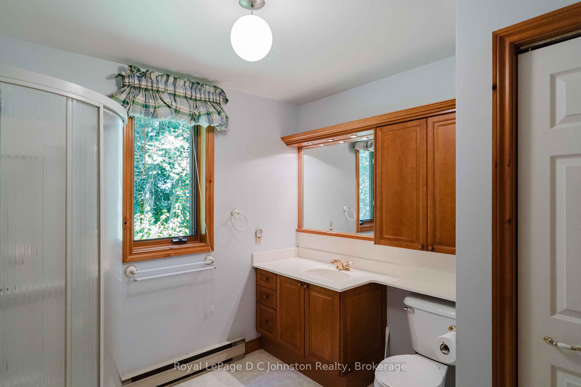 Photo 23 of 140 Hea Road, South Bruce Peninsula — HOMEH