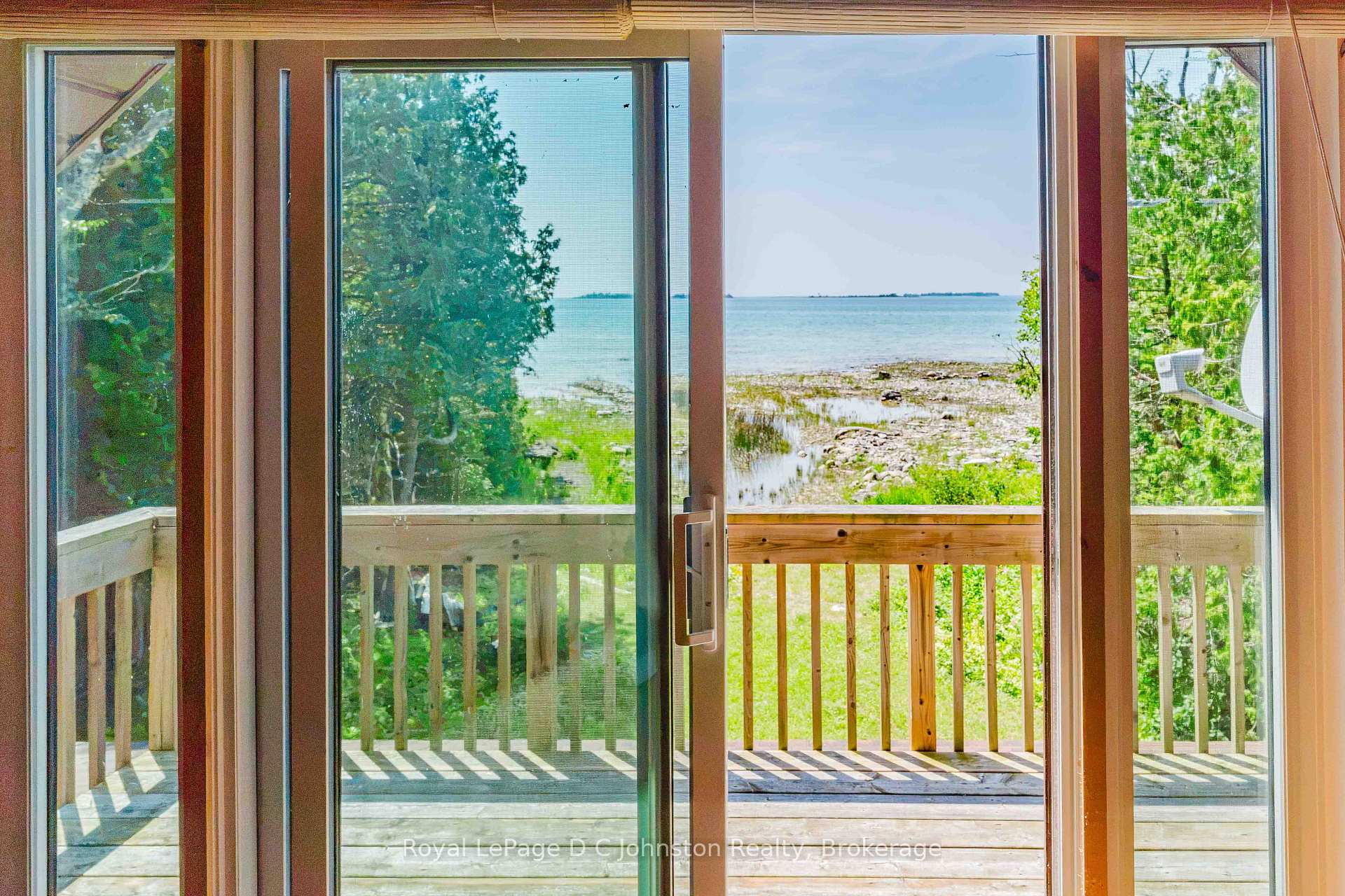 Photo 26 of 140 Hea Road, South Bruce Peninsula — HOMEH