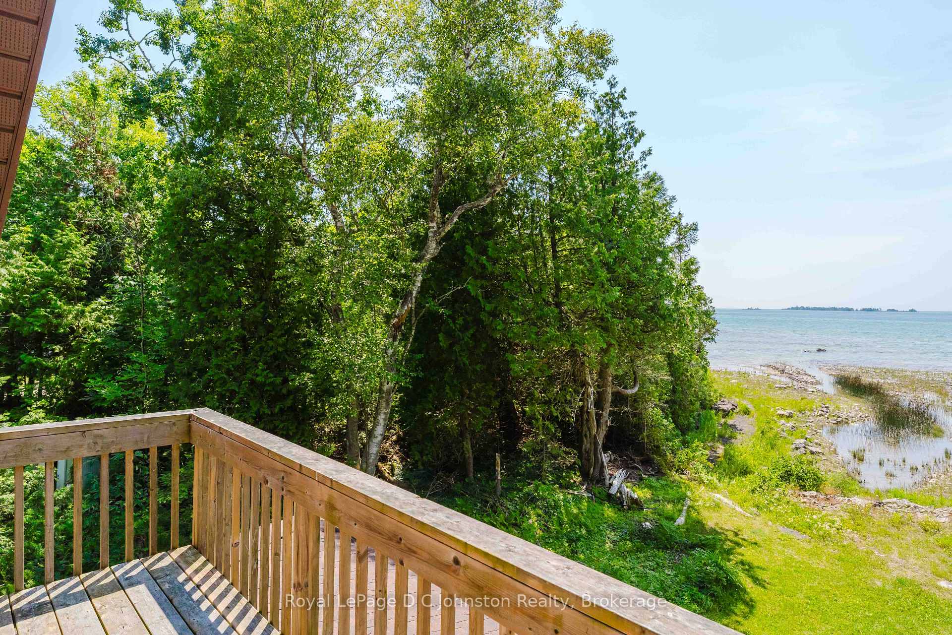 Photo 27 of 140 Hea Road, South Bruce Peninsula — HOMEH