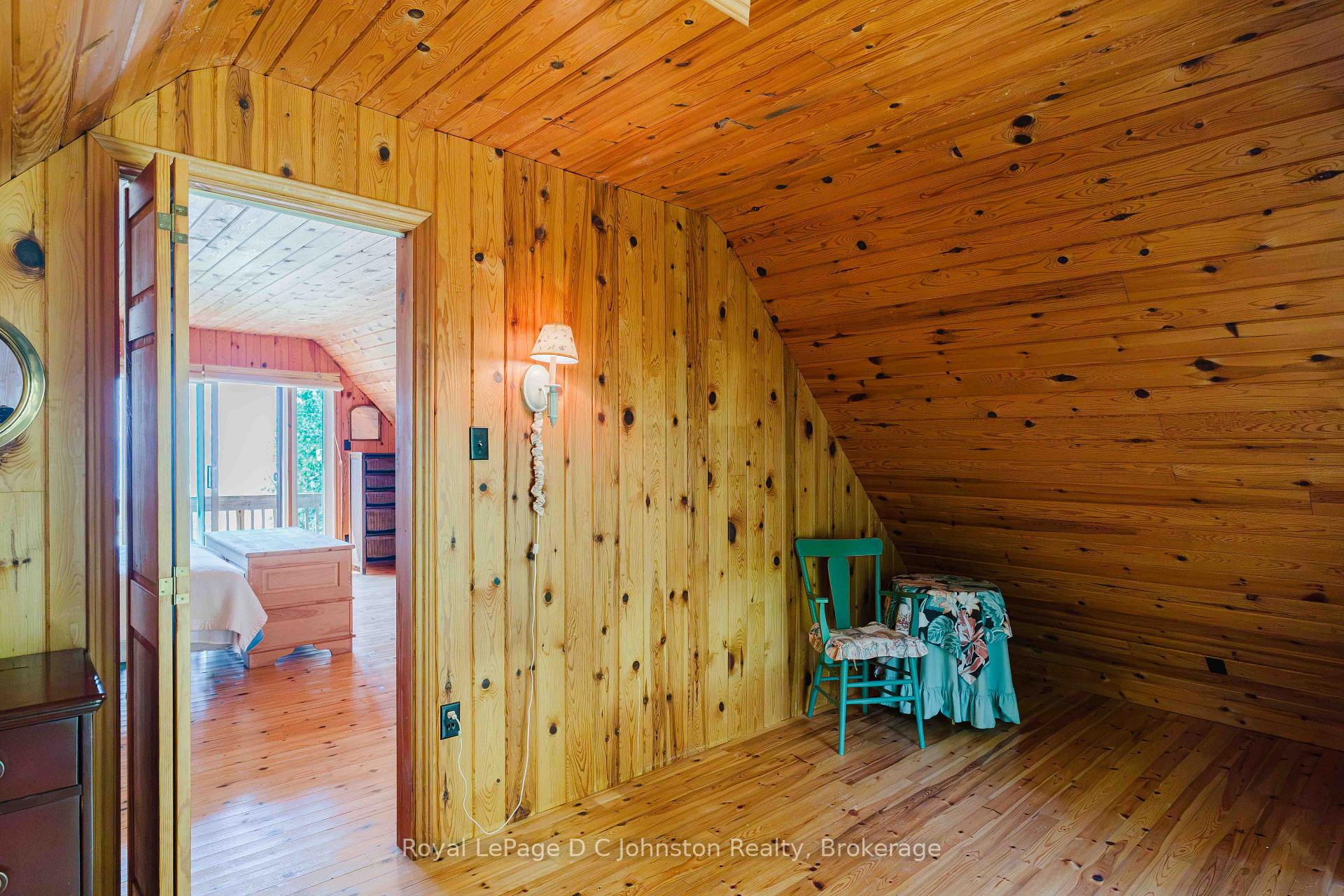 Photo 28 of 140 Hea Road, South Bruce Peninsula — HOMEH