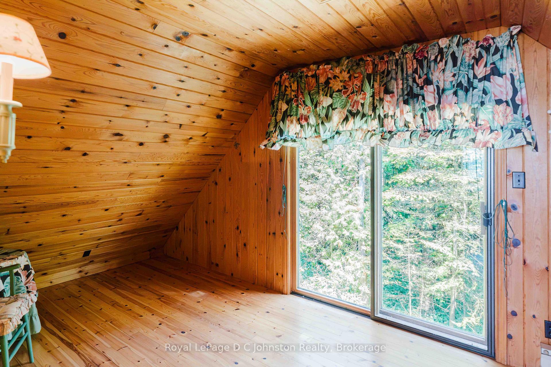 Photo 29 of 140 Hea Road, South Bruce Peninsula — HOMEH