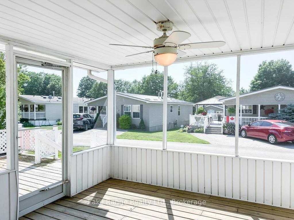 Photo 5 of 8 Cherokee Lane E, Ashfield-Colborne-Wawanosh, Colborne — HOMEH