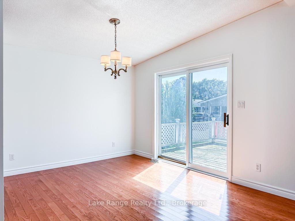 Photo 10 of 8 Cherokee Lane E, Ashfield-Colborne-Wawanosh, Colborne — HOMEH