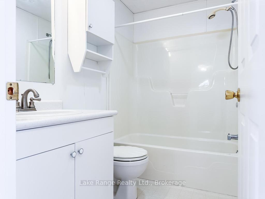 Photo 18 of 8 Cherokee Lane E, Ashfield-Colborne-Wawanosh, Colborne — HOMEH