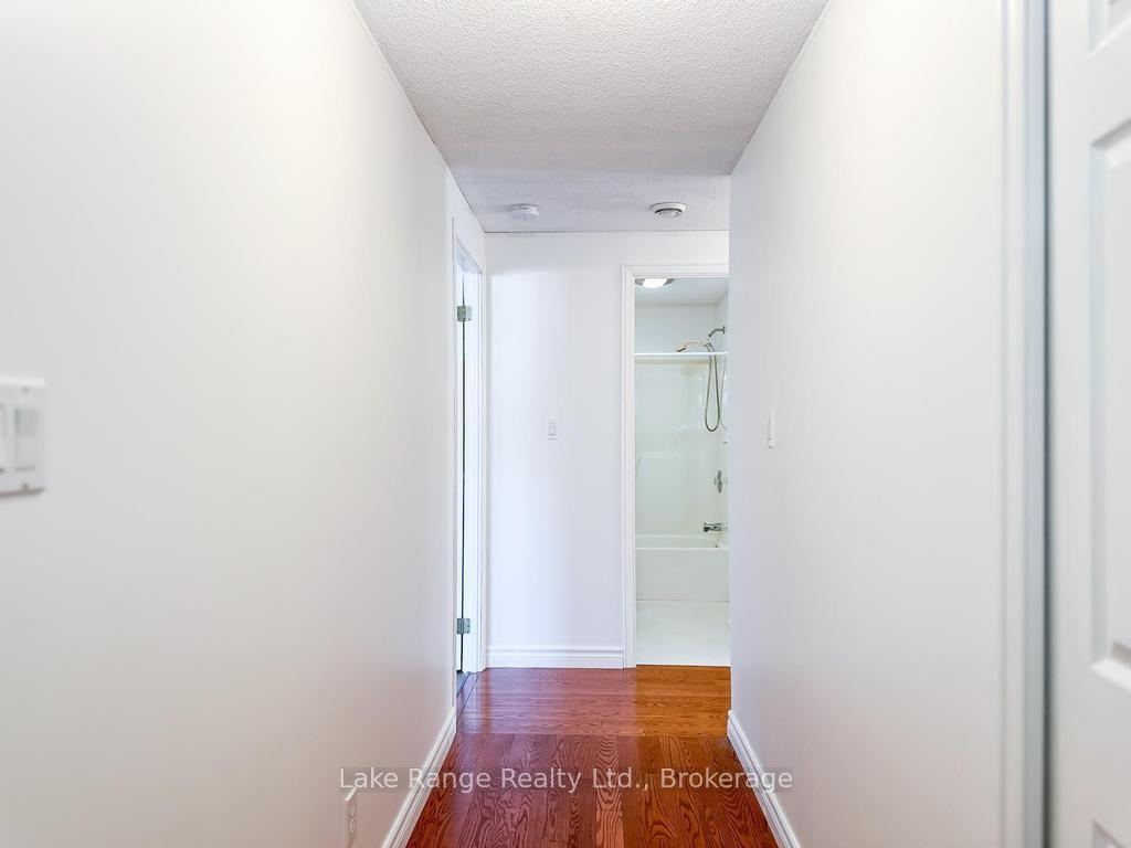 Photo 19 of 8 Cherokee Lane E, Ashfield-Colborne-Wawanosh, Colborne — HOMEH