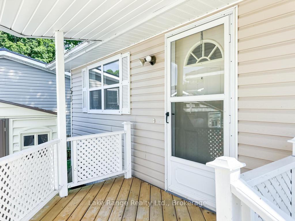 Photo 21 of 8 Cherokee Lane E, Ashfield-Colborne-Wawanosh, Colborne — HOMEH