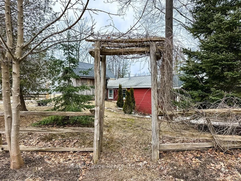 Photo 23 of 8 Cherokee Lane E, Ashfield-Colborne-Wawanosh, Colborne — HOMEH