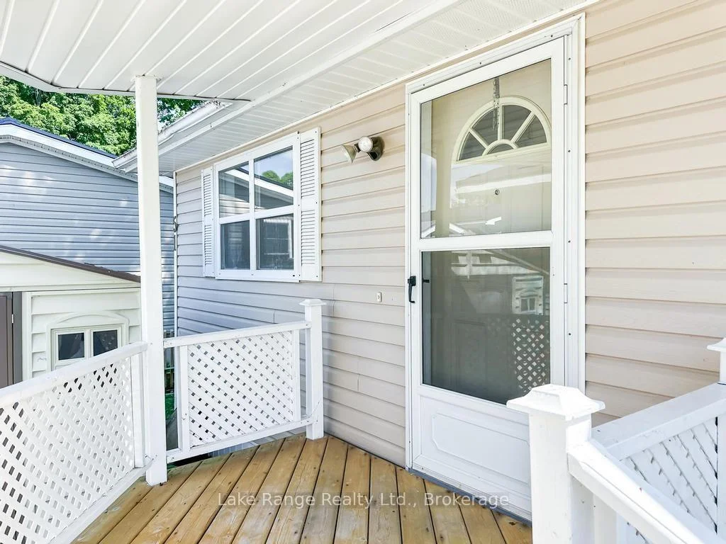 Photo 29 of 8 Cherokee Lane E, Ashfield-Colborne-Wawanosh, Colborne — HOMEH