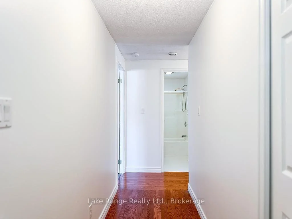 Photo 32 of 8 Cherokee Lane E, Ashfield-Colborne-Wawanosh, Colborne — HOMEH