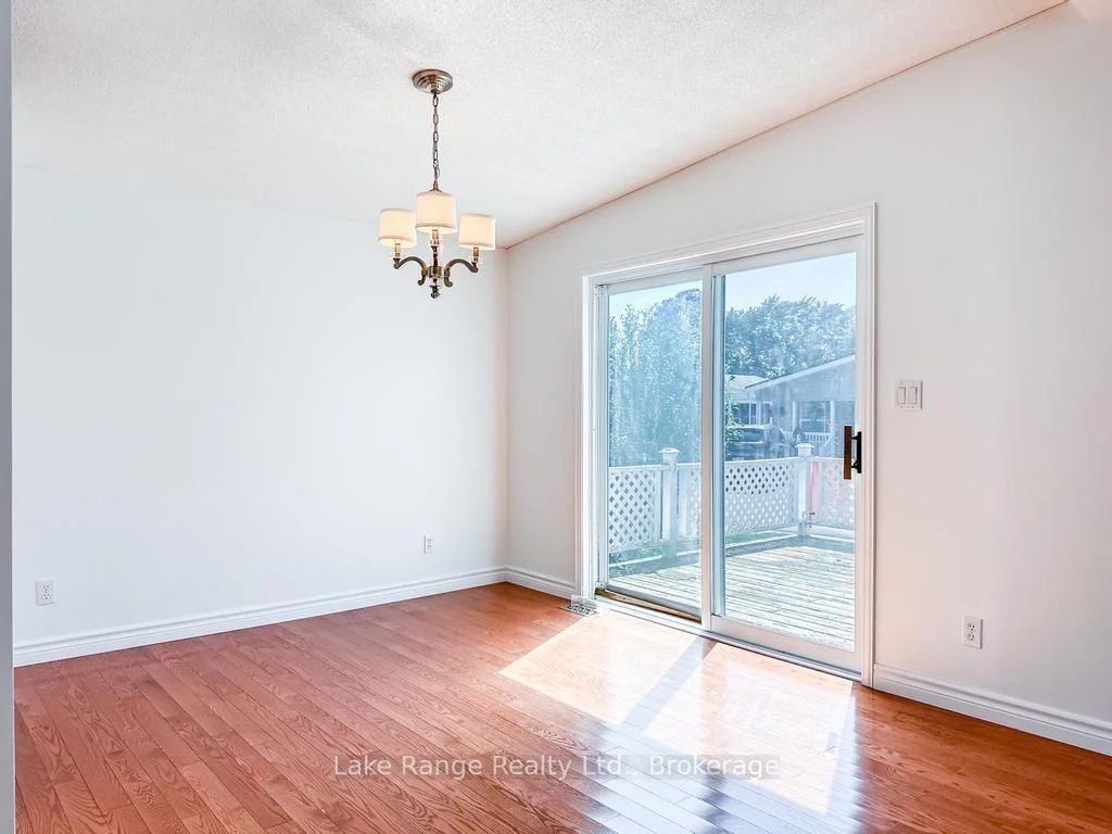 Photo 41 of 8 Cherokee Lane E, Ashfield-Colborne-Wawanosh, Colborne — HOMEH