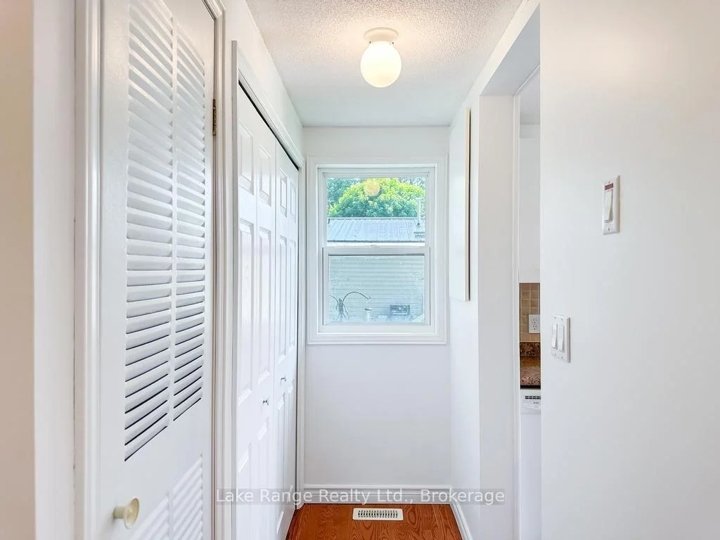 Photo 48 of 8 Cherokee Lane E, Ashfield-Colborne-Wawanosh, Colborne — HOMEH