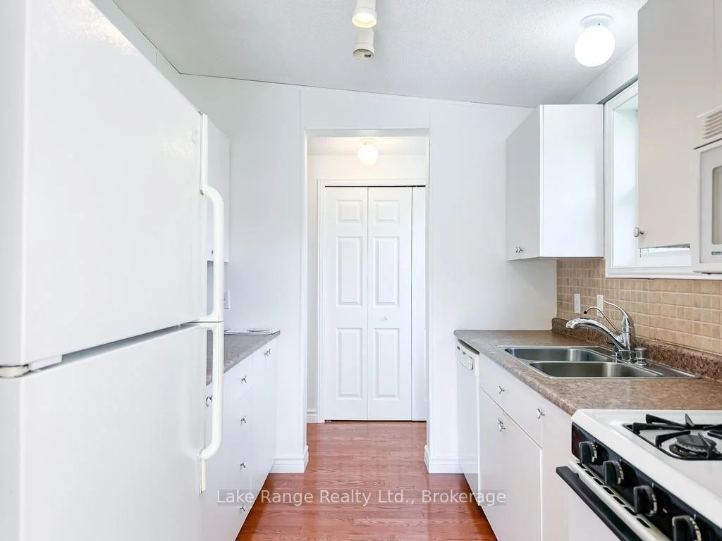 Photo 50 of 8 Cherokee Lane E, Ashfield-Colborne-Wawanosh, Colborne — HOMEH