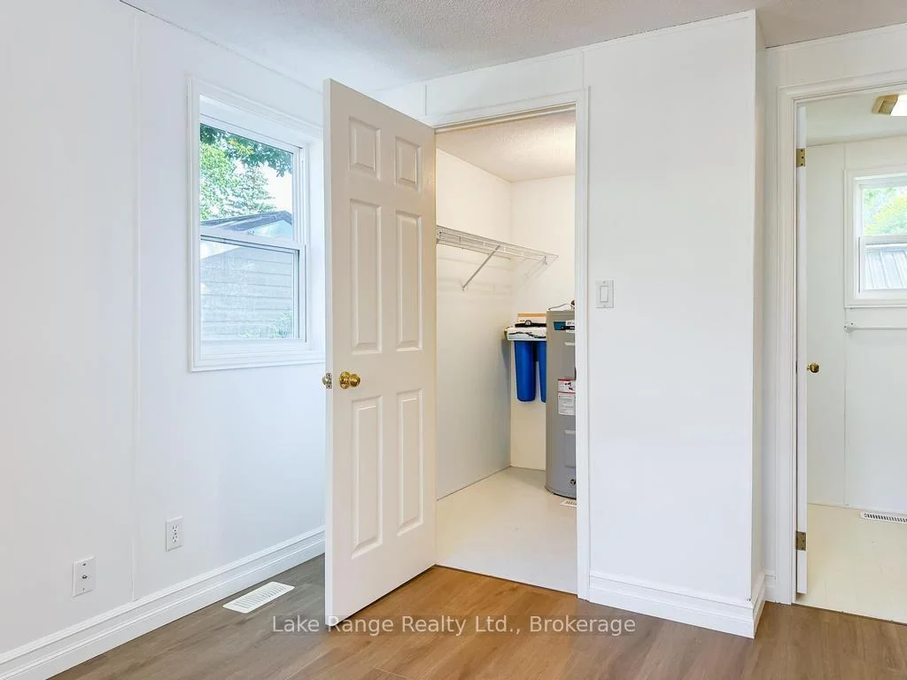 Photo 54 of 8 Cherokee Lane E, Ashfield-Colborne-Wawanosh, Colborne — HOMEH